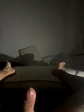 sertyarak6 online show from 11-09-25, 10:25