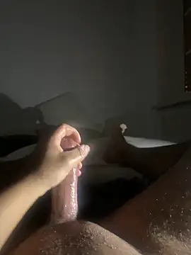 sertyarak6 online show from 11-08-25, 11:19