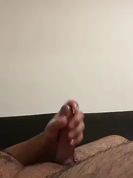 sertyarak6 online show from 11-01-25, 10:14