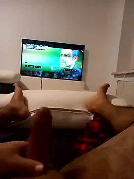 sertyarak6 online show from 01-10-26, 03:51