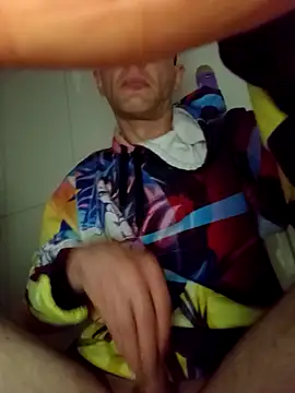 wsrh1948x1 online show from 10-13-25, 09:16