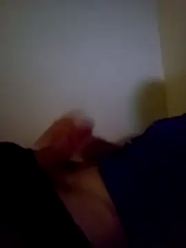 wsrh1948x1 online show from 10-28-25, 09:25