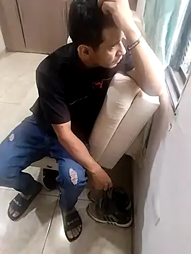 Andyy Carterr online show from 01-05-26, 09:07