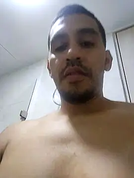 Andyy Carterr online show from 10-27-25, 10:00