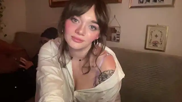 lill daddysgirl online show from 02-13-26, 04:01