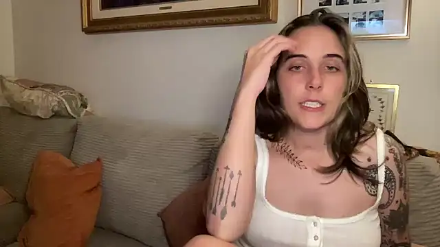 lill daddysgirl online show from 03-24-26, 05:29