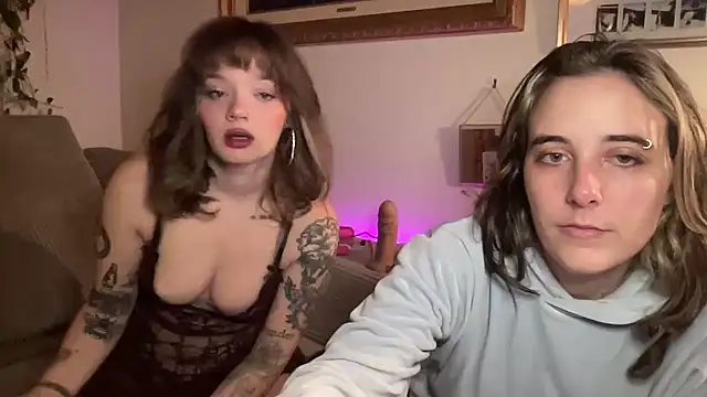 lill daddysgirl online show from 01-11-26, 04:19