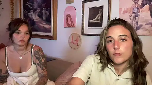 Snapshot of lill_daddysgirl chatting on 04-29-26, 03:32 lill daddysgirl online show from 04-29-26, 03:32