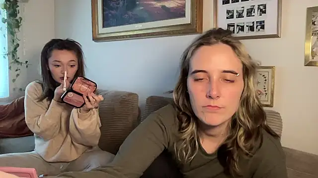 lill daddysgirl online show from 01-13-26, 06:01