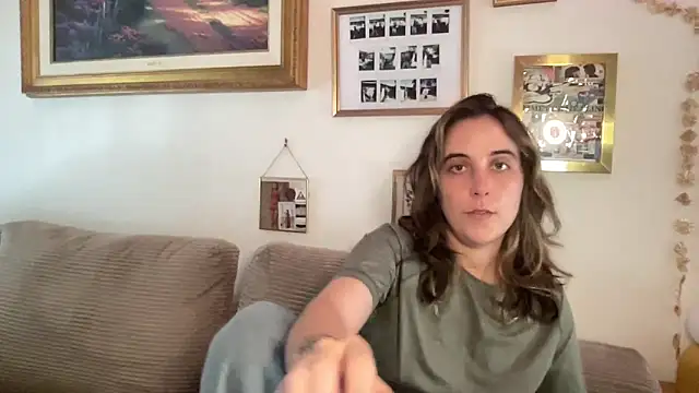 lill daddysgirl online show from 03-16-26, 09:28