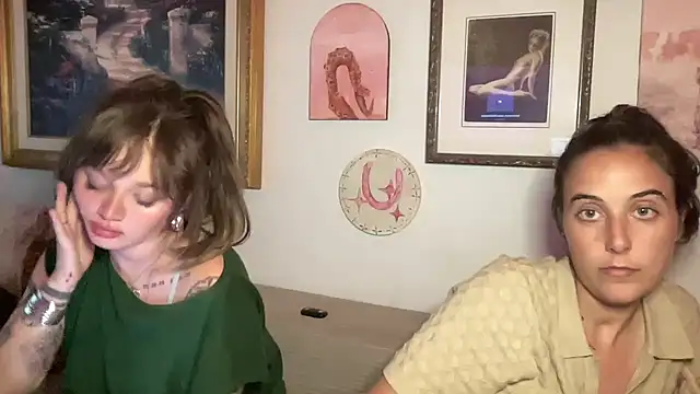 Snapshot of lill_daddysgirl chatting on 05-30-26, 02:18 lill daddysgirl online show from 05-30-26, 02:18