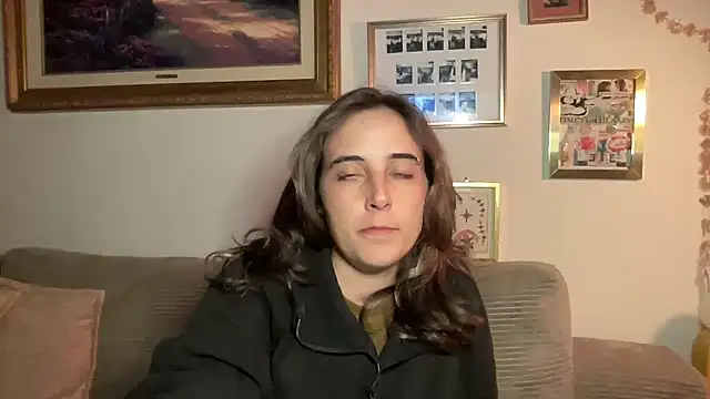 lill daddysgirl online show from 02-26-26, 04:56