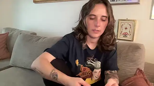 lill daddysgirl online show from 02-28-26, 08:30