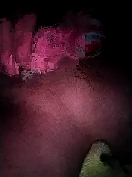 Kiotes online show from 03-02-26, 09:27