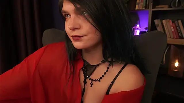 pussysauruss online show from 10-19-25, 02:42