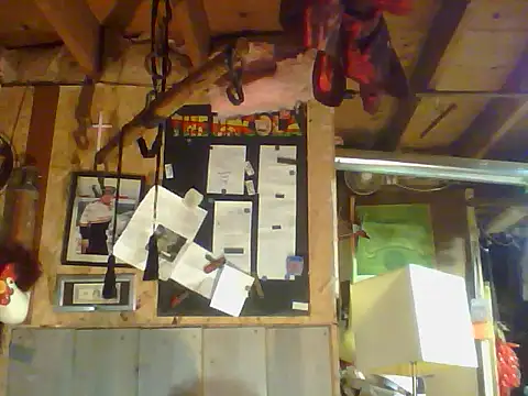 Snapshot of OldManOnline chatting on 06-08-26, 06:47 OldManOnline online show from 06-08-26, 06:47