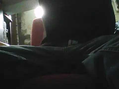 incestmom online show from 10-17-25, 03:43