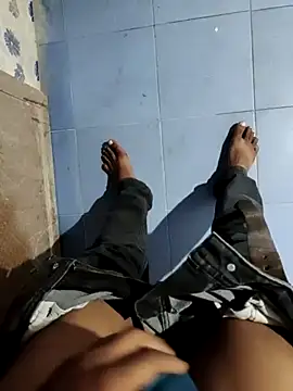 incestmom online show from 10-27-25, 10:38