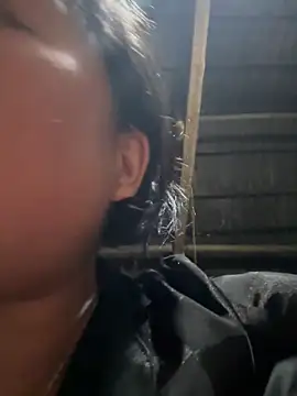 Linh-xxx online show from 02-23-26, 12:39