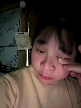 Linh-xxx online show from 01-07-26, 08:41