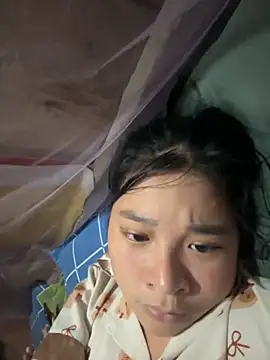 Linh-xxx online show from 11-12-25, 03:16