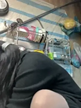 Linh-xxx online show from 01-16-26, 09:46