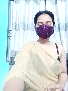 Hot Baby250 online show from 10-25-25, 04:51