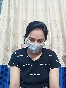 Hot Baby250 online show from 12-20-25, 10:29