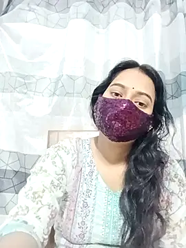 Hot Baby250 online show from 11-18-25, 10:18