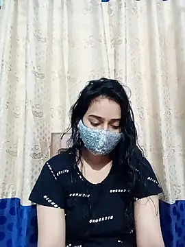 Hot Baby250 online show from 03-08-26, 10:07