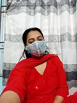 Hot Baby250 online show from 11-10-25, 08:52