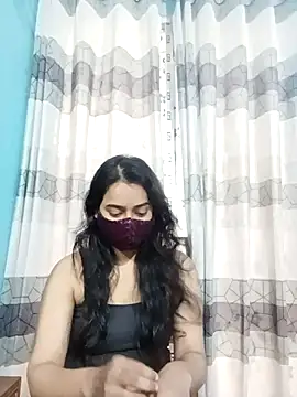 Hot Baby250 online show from 10-16-25, 08:55