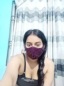 Hot Baby250 online show from 10-16-25, 09:01