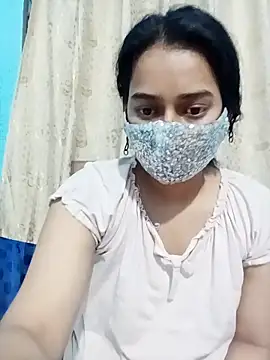 Hot Baby250 online show from 12-18-25, 11:14