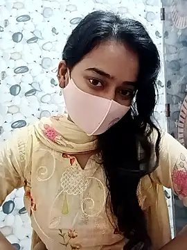 Hot Baby250 online show from 01-08-26, 01:28