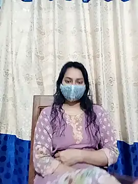 Hot Baby250 online show from 02-26-26, 09:31