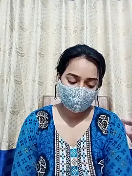 Hot Baby250 online show from 03-05-26, 06:26