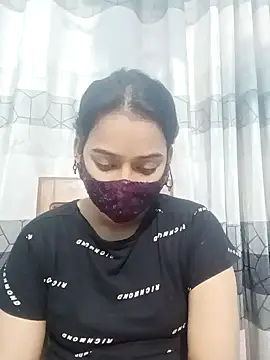 Hot Baby250 online show from 11-17-25, 09:57