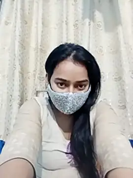 Hot Baby250 online show from 12-16-25, 01:26