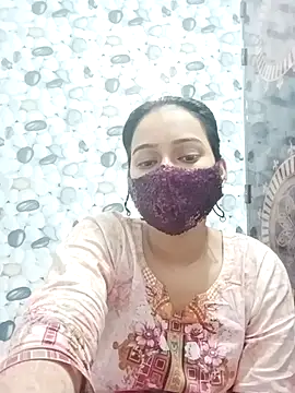 Hot Baby250 online show from 01-18-26, 06:22