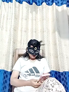 Hot Baby250 online show from 04-11-26, 02:21