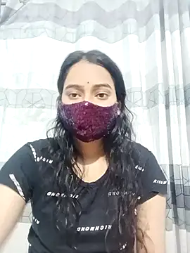 Hot Baby250 online show from 11-16-25, 09:58