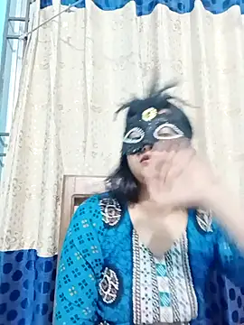 Hot Baby250 online show from 12-05-25, 12:37