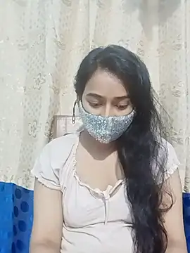 Hot Baby250 online show from 12-14-25, 10:21