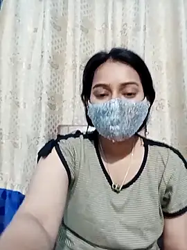 Hot Baby250 online show from 05-12-26, 06:03