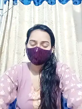 Hot Baby250 online show from 12-03-25, 10:47