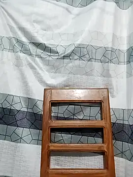 Hot Baby250 online show from 11-25-25, 10:48