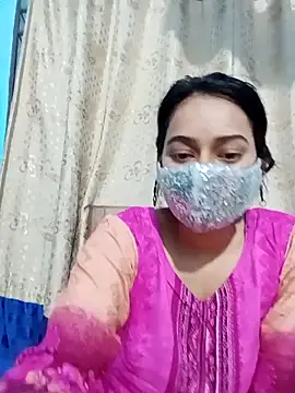 Hot Baby250 online show from 03-02-26, 06:15