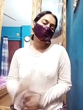 Hot Baby250 online show from 12-22-25, 03:45