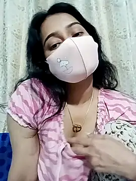 Hot Baby250 online show from 05-10-26, 11:58